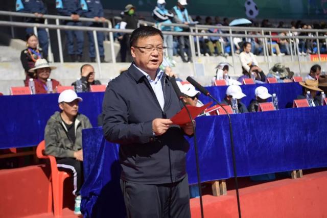 勇士有意签下老将比尔，与库里联手争夺冠军